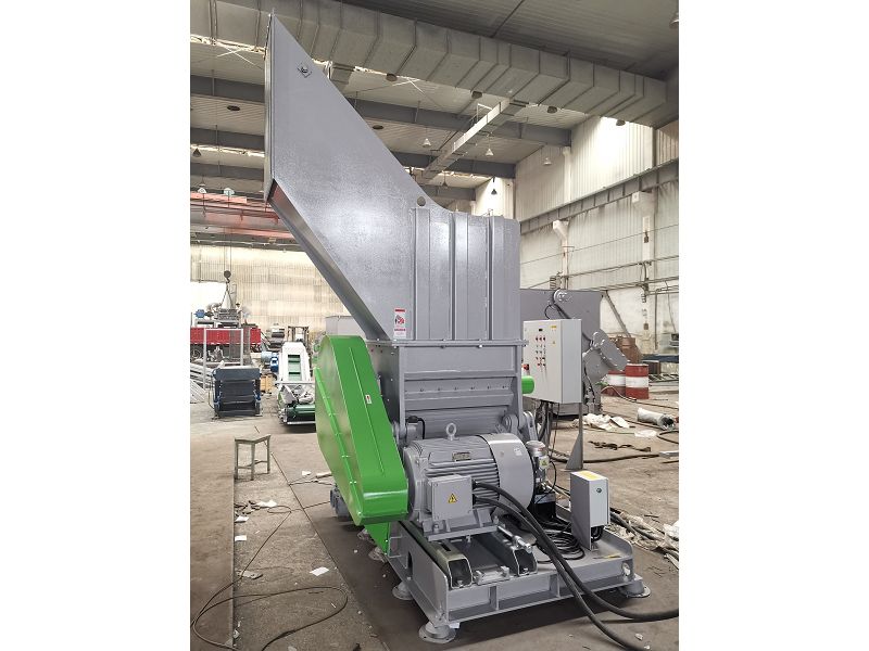 Hdpe pipe grinder Hdpe pipe grinder