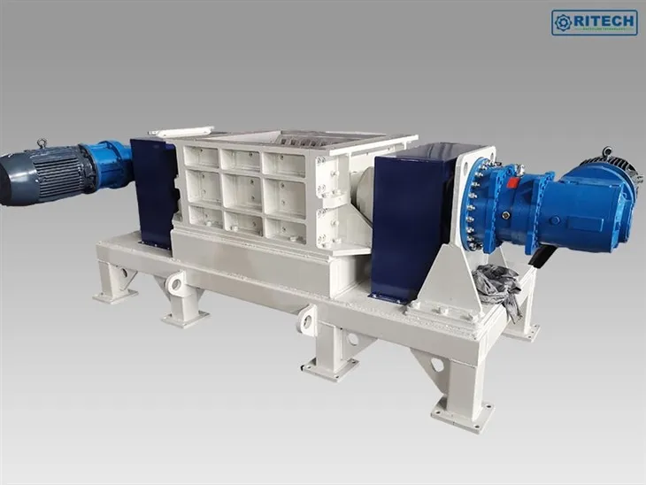 Food Waste Shredder manufacturers