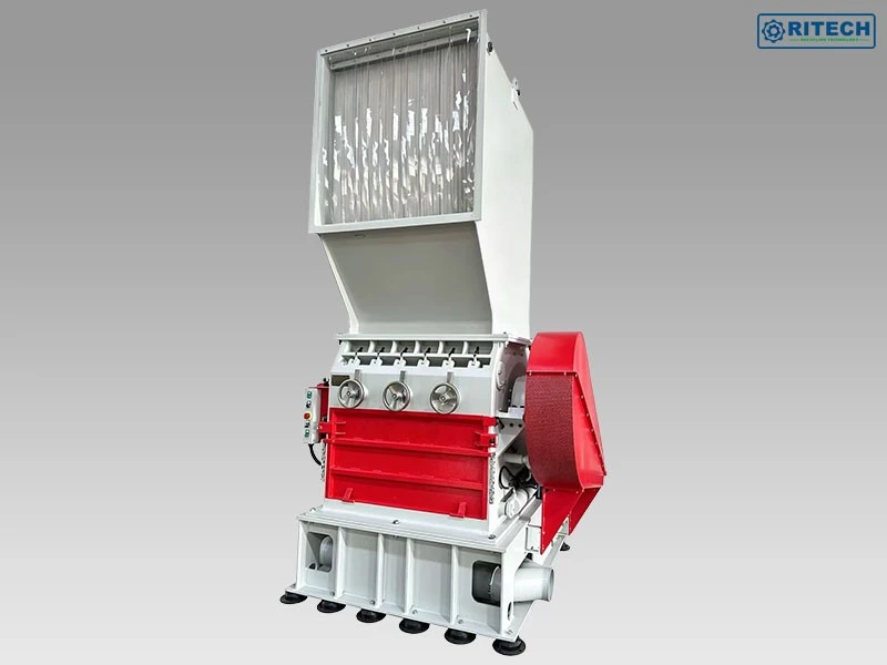 Heavy Duty Crusher suppliers