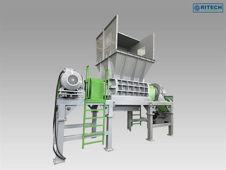 Steel Wire Grinder Machine price